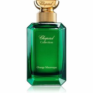 Chopard Gardens of Paradise Orange Mauresque parfémovaná voda unisex 100 ml obraz