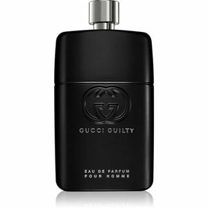 Gucci Guilty Pour Homme parfémovaná voda pro muže 150 ml obraz