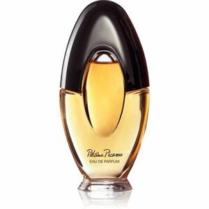 Paloma Picasso Paloma Picasso Mon Parfum parfémovaná voda pro ženy 100 ml obraz