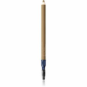 Estée Lauder Brow Now Brow Defining Pencil tužka na obočí odstín 01 Blonde 1.2 g obraz