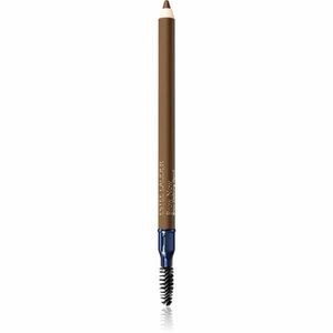Estée Lauder Brow Now Brow Defining Pencil tužka na obočí odstín 03 Brunette 1.2 g obraz