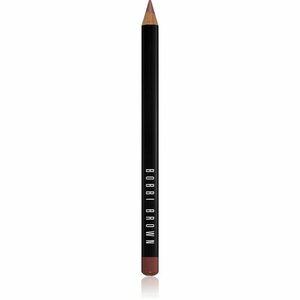 Bobbi Brown Lip Pencil dlouhotrvající tužka na rty odstín NUDE 1.15 g obraz