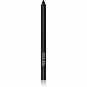 Smashbox Always On Gel Eye Pencil gelová tužka na oči odstín Fishnet 1.2 g obraz