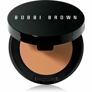 Bobbi Brown Corrector korektor odstín Light To Medium Peach 1.4 g obraz