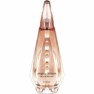 GIVENCHY Ange ou Démon Le Secret parfémovaná voda pro ženy 100 ml obraz
