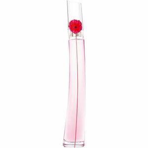 KENZO Flower by Kenzo Poppy Bouquet parfémovaná voda pro ženy 100 ml obraz