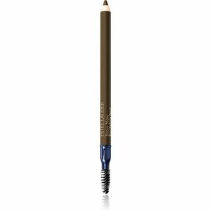 Estée Lauder Brow Now Brow Defining Pencil tužka na obočí odstín 04 Dark Brunette 1.2 g obraz