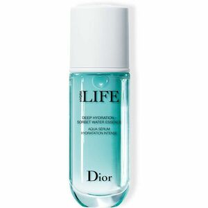 DIOR Hydra Life Deep Hydration Sorbet Water Essence intenzivní hydratační sérum 40 ml obraz