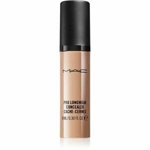 MAC Cosmetics Pro Longwear Concealer tekutý korektor odstín NW35 9 ml obraz