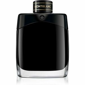 Montblanc Legend parfémovaná voda pro muže 100 ml obraz