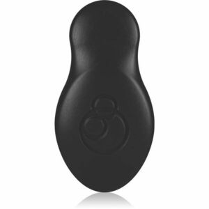 Foamie Too Coal To Be True čisticí syndet na obličej pro normální až smíšenou pleť 60 g obraz