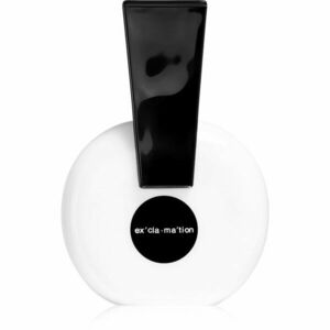 Exclamation ex'cla-ma'tion kolínská voda pro ženy 50 ml obraz