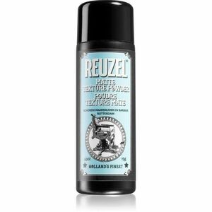 Reuzel Hair pudr na vlasy pro objem a tvar 15 g obraz