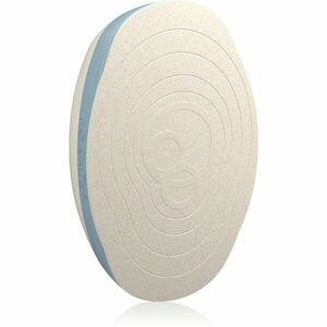 Foamie Travel Buddy cestovní pouzdro 1 ks obraz