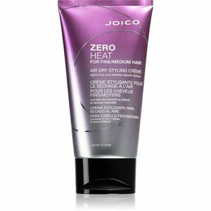 Joico Styling Zero Heat stylingový krém 150 ml obraz