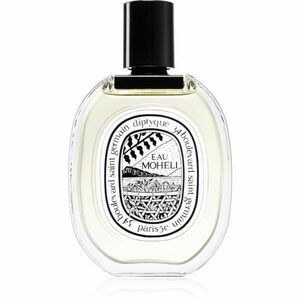 Diptyque Eau Moheli toaletní voda unisex 100 ml obraz