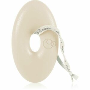 Foamie Shake Your Coconuts Shower Body Bar syndet do sprchy 80 g obraz