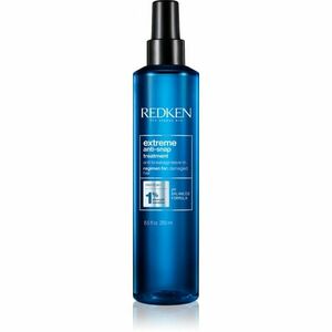 Redken Extreme posilující bezoplachová péče pro poškozené vlasy 250 ml obraz