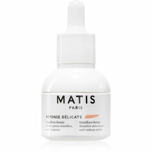 MATIS Paris Réponse Délicate Sensibiotic-Serum zklidňující sérum pro citlivou pleť 30 ml obraz