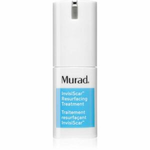 Murad Acne Control InvisiScar regenerační sérum na jizvy 15 ml obraz