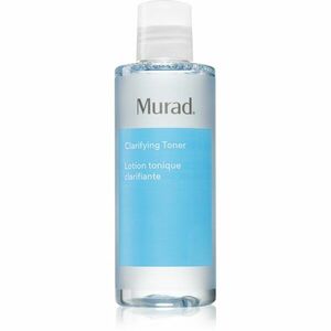Murad Blemish Control rozjasňující tonikum 180 ml obraz