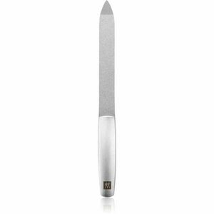 Zwilling Premium Twinox safírový pilník na nehty 13 cm obraz