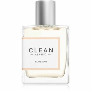 CLEAN Classic Blossom parfémovaná voda pro ženy 60 ml obraz