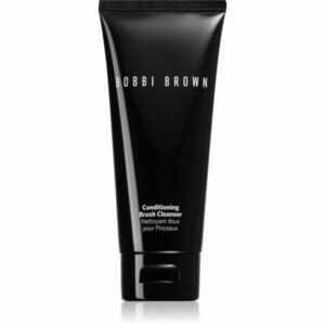 Bobbi Brown Conditioning Brush Cleanser čistič na štětce 100 ml obraz
