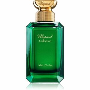 Chopard Gardens of Paradise Miel d'Arabie parfémovaná voda unisex 100 ml obraz