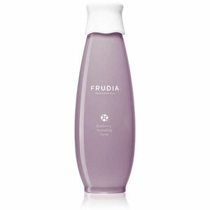 Frudia Blueberry hydratační a vyživující tonikum 195 ml obraz