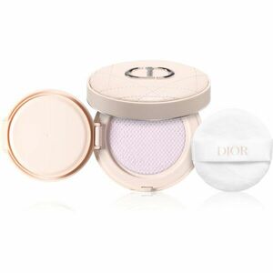DIOR Dior Forever Cushion Powder sypký pudr odstín 050 Lavender 10 g obraz