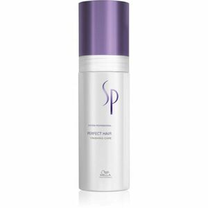 Wella Professionals SP Perfect Hair vlasová kúra 150 ml obraz