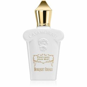Xerjoff Casamorati 1888 Bouquet Ideale vůně do vlasů pro ženy 30 ml obraz