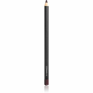 MAC Cosmetics Lip Pencil tužka na rty odstín Nightmoth 1, 45 g obraz