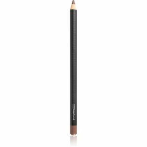 MAC Cosmetics Lip Pencil tužka na rty odstín Cork 1, 45 g obraz