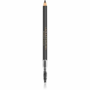 Anastasia Beverly Hills Perfect Brow tužka na obočí odstín Taupe 0, 95 g obraz