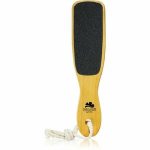 Magnum Natural škrabka na paty obraz