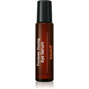 Beviro Forever Young Eye Serum omlazující oční sérum s gelovou texturou 15 ml obraz