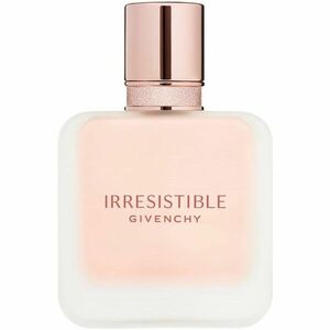 GIVENCHY Irresistible vůně do vlasů pro ženy 35 ml obraz