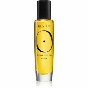 Vyživující spreje na vlasy obraz