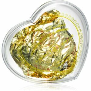 Al Haramain Bukhoor Al Emirates bakhoor 75 g obraz