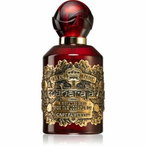 Captain Fawcett Maharajah Eau de Parfum parfémovaná voda pro muže 50 ml obraz