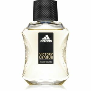 Adidas Victory League Edition 2022 toaletní voda pro muže 50 ml obraz