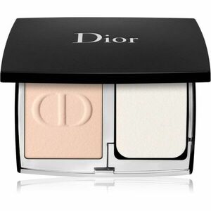 DIOR Dior Forever Natural Velvet dlouhotrvající kompaktní make-up odstín 1N Neutral 10 g obraz