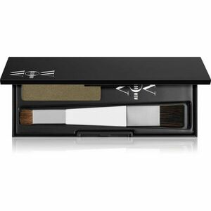 Color WOW Root Cover Up vlasový korektor odrostů a šedin odstín Dark Blonde 2, 1 g obraz