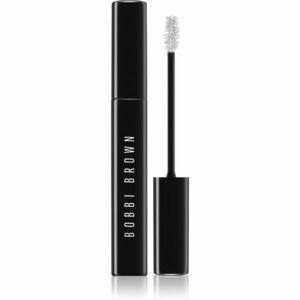 Bobbi Brown Natural Brow Shaper gel na obočí odstín Clear 4, 4 ml obraz