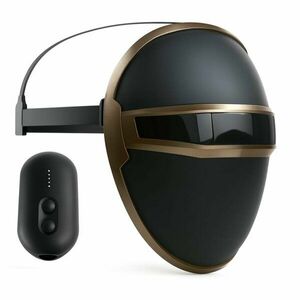 BeautyRelax Lightmask Exclusive kosmetický přístroj 1 ks obraz