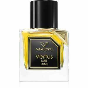 Vertus Narcos'is parfémovaná voda unisex 100 ml obraz