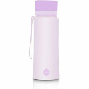 Equa Plain láhev na vodu barva Iris 600 ml obraz