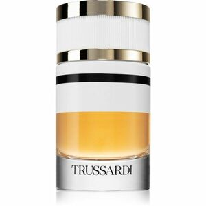 Trussardi Trussardi parfémovaná voda pro ženy 60 ml obraz